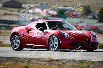 media/Feb-3 Lotus Club of SoCal (Sat) [[bd5762305a]]/Intermediate Run Group/Session 2 (Turn 2)/